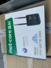 磊科NW762 300M无线路由器双天线Wi-Fi家用几百台议价议价