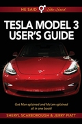 hesaidshesaidteslamodel3user’sguidegetmansplainedandma’amsplainedallinonebook