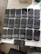 BlackBerry 9000黑莓手机