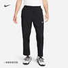 Nike耐克FORM DRI-FIT男百搭速干长裤夏季运动裤瑜伽FB7491