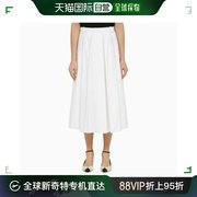 香港直邮department5女士半身裙dg0292ts0050odepar001-2