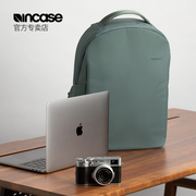 incasebionic苹果笔记本，电脑背包macbookpro16寸通勤双肩包