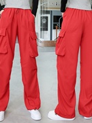 四角星长袖网红秋冬四角星长袖连袖外穿减龄显瘦T休闲时尚工
