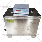 。Z-31型F 雷氏水泥煮沸箱控制器不锈钢水泥 水泥净浆设备 控制器