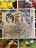 日版3DS正版游戏3DS 日文 梦想女孩 梦想少女 首演 正版