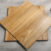 加厚耐磨防水pvc地板贴免胶，地板革家用仿木自粘地板贴纸地板补洞