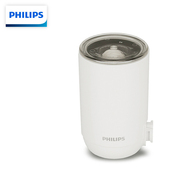 飞利浦（PHILIPS）水龙头净水器超滤除菌滤芯 WP3911