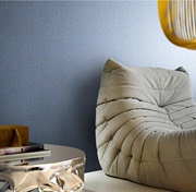 德国进口玛堡marburg墙纸，现代简约素色，肌理客厅卧室壁纸86747