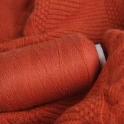 羊绒线纯山羊中细线手编机织纯羊毛线宝宝围巾山羊绒线