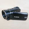 Canon/佳能 HF S200高清数码摄像机插卡闪存DV家用旅行直播摄影机