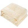 老式纯棉毛巾被夏季薄款全棉家用夏凉毯子成人怀旧毛巾毯沙发盖毯