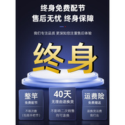 高档传统钓长杆8打窝91012米13钓鱼竿，手竿超轻超硬14大炮竿