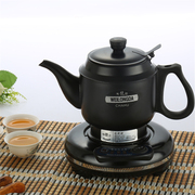 电热水壶保温电茶壶功夫茶，专用小型烧水壶煮茶随手泡自动断电家用