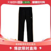 韩国直邮palmangels短裤，男pmcj020r24fab00110031003whiteblack