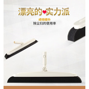 台湾赖老师(赖老师)海绵扫把头清洁工具魔法扫把，笤帚配件奇丽屋头头替换头