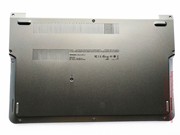 适用thinkpad联想s5-s531s540d壳，底壳主机下盖外壳04x5191