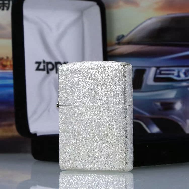 1999年纯银捶揲纹 正品zio打火机在类目 ZIPPO/瑞士军刀/眼镜, 品牌打火机及配件, ZIPPO/芝宝中 - 来自Buy2taobao.com提供专业的淘宝代购服务