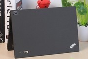 ThinkPad X260 20F6轻薄笔记本电脑手提办公X240学生上网游戏12寸
