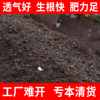 营养土种菜土通用型养花有机花土泥土，肥料40斤土壤多肉绿萝种植土