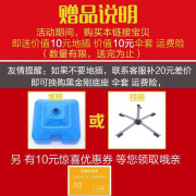 友达大号户外遮阳伞庭院伞3米沙滩伞广告伞大伞户外折叠摆摊