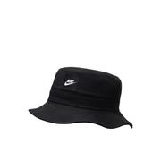 自营nike耐克帽子儿童帽，运动帽休闲帽，渔夫帽运动帽fb5648