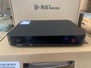 重庆有线电视机顶盒4k高清双向数字电视，机顶盒天柏卡，和永新卡通用