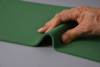 模弹垫70度垫泡棉高硬度(高硬度)强弹t65高密度，橡胶海绵eva泡棉可背胶