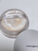 日本Naturaglace控油定妆散粉天然有机矿物质蜜粉7g 孕妇可用彩妆