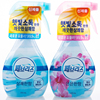 韩国febreze空气清新剂喷雾直接喷在衣物去味剂除味剂去除烟味