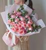 玫瑰花束、广州从化花店，、中山订花、深圳送花、番禺花店