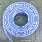 6分PVC软管 蛇皮管 塑料网管 园艺建筑工程水管