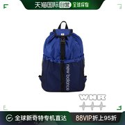 韩国直邮New Balance 颜色装饰 双肩包 行李包 NBGCDSL302-50