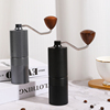 kouphin手摇咖啡磨豆机咖啡豆，研磨机家用小型手磨咖啡机手动器具
