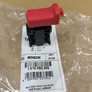 博世BOSCH电动工具手提圆锯电锯GKS140零件配件开关