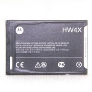摩托罗拉HW4X XT876 XT788 ME865 XT920 Droid Bionic手机电池