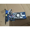工业设备显卡  SX84GS512D2LE-HP  8400询价