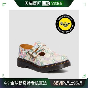 韩国直邮dr.martens 通用 休闲鞋