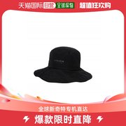 韩国直邮EIDER 帽子DUU23C06Z1