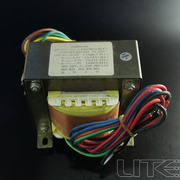 LITE 丽特 EI9D6(250W) 方型变压器
