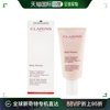 美国直邮clarinsclarins娇韵诗身体抚纹霜175ml