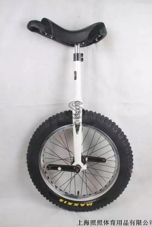 独轮平衡车代步车