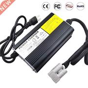 4s14.6v20alifepo4chgerfor12v40ah60ah80ah100ahli