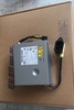 联想S560 S590 S710 S720 电源HKF1502-3B/FSP150-20AI APA005