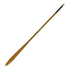 袖珍超短节钓鱼竿碳素，超轻超硬短节手竿溪，f流竿40公分1.4米-5.4米
