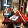 红花梨实木大板桌红木茶桌餐桌画案家具板材书画桌整块原木泡茶台