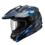 sol摩托车头盔男女，越野盔全覆式复合式公路，赛车全盔专业拉力盔