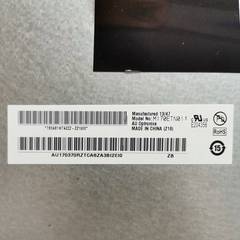 15/15.6/17/18.5/19/21.5寸M170ETN01.1LED液晶屏工控高亮屏