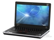 二手联想ThinkPad E40 i3 i5 笔记本电脑14寸屏幕黑色带USB口