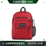 韩国直邮Jansport 双肩背包 背包 POP 密运动 大学生 JS0A47JK5