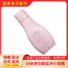 usb电脑音响tf卡音乐，播放器5.0蓝牙mp3解码器，u盘读卡器多功能音响